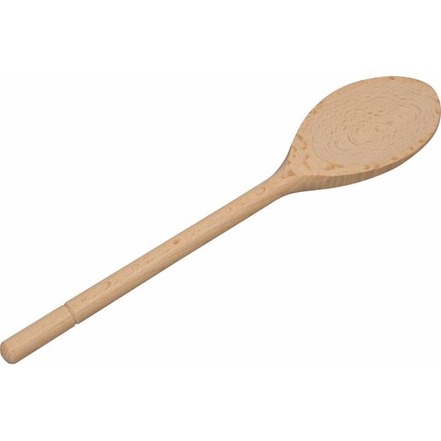 Oválny sporák 25 cm - dj dřevotvar