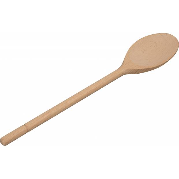 Oválny sporák 30 cm - dj dřevotvar