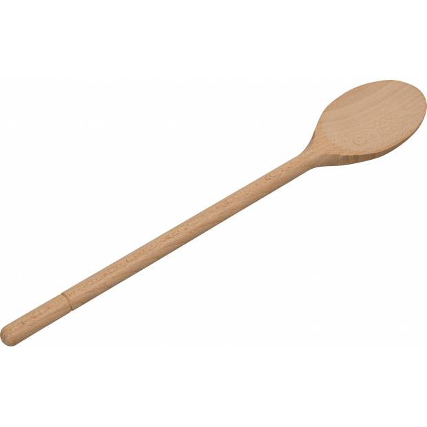 Oválny sporák 40 cm - dj dřevotvar