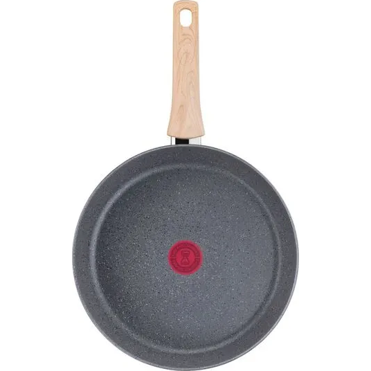 Panvica Tefal Natural Force 22 x 5 cm - Tefal