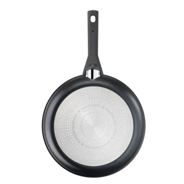 Panvica Tefal Excellence 20 x 5 cm - Tefal