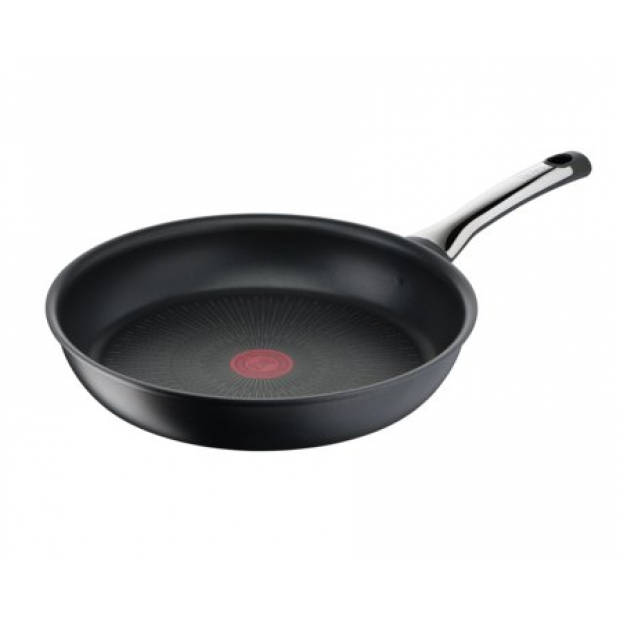 Panvica Tefal Excellence 30 x 6 cm - Tefal