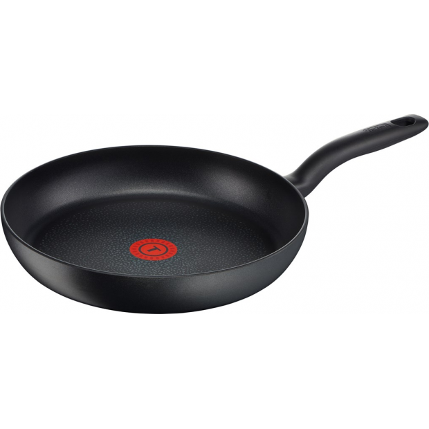 Panvica Tefal z tvrdého titánu 28 x 5 cm - Tefal