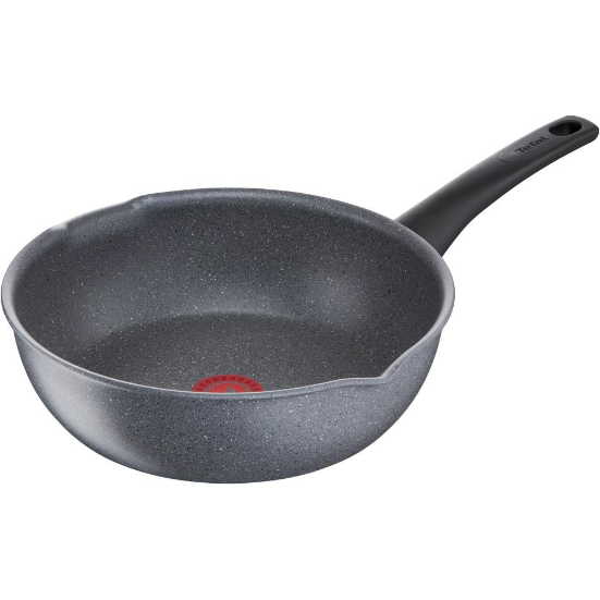 Panvica Tefal 22 x 8 cm Mineralia Force - Tefal