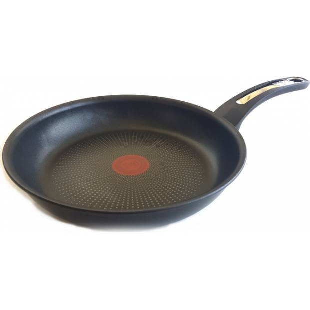 Výber panvíc Tefal 24 x 5 cm - Tefal