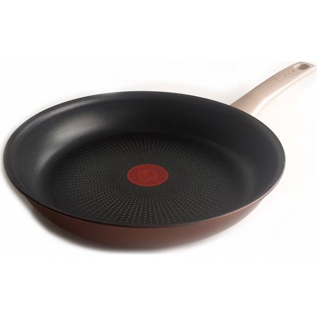 Tefal panvica hnedá 26 x 5 cm - Tefal