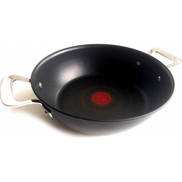 Panvica Wok 26 x 8 cm - Tefal