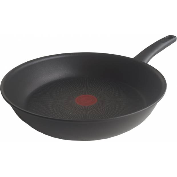 Panvica Tefal 28 x 6 cm - Tefal