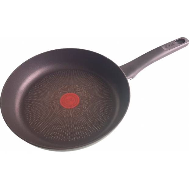 Panvica Tefal 26 x 5 cm - Tefal