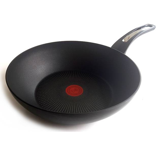 Tefal WOK selection 28 x 8 cm - Tefal