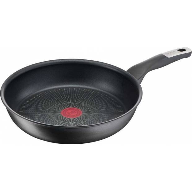 Panvica Tefal neobmedzená 26 x 6 cm G2550572 - Tefal