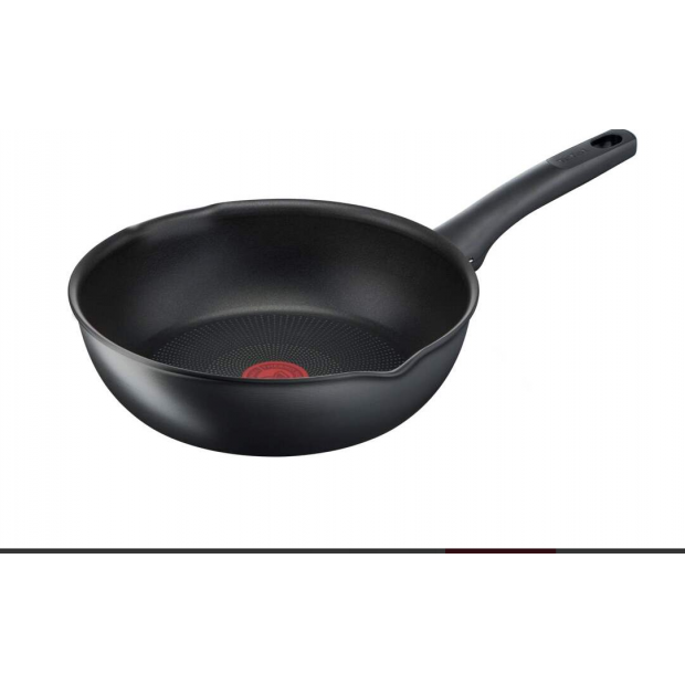 Tefal mini wok 24x7,5cm - Tefal