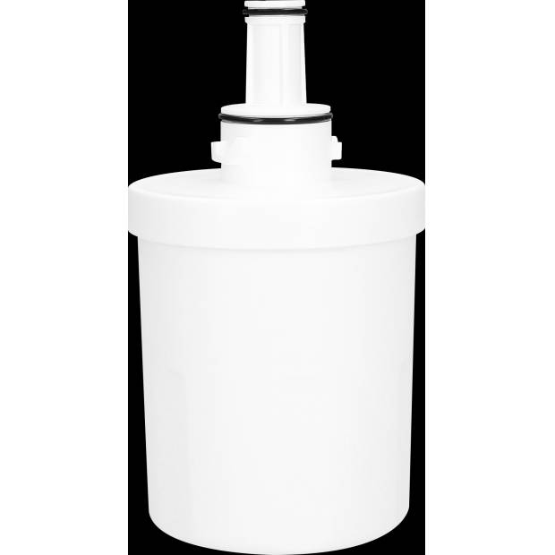 Vodný filter pre chladničky Samsung - Wessper