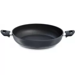 Servírovacia panva cenový 28 cm 3,1 l - Fissler