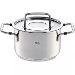 Bonn hrniec priemer 16 cm, 2,1 l - Fissler