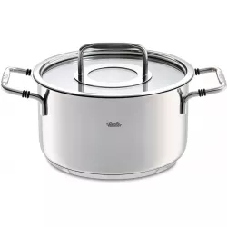Bonn hrniec priemer 20 cm, 3,6 l - Fissler