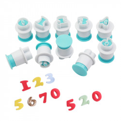 cq3d-09.jpg