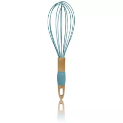 metla na šľahanie 28 cm - Cakesicq