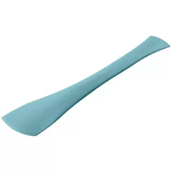 Prietok 28 cm - Cakesicq