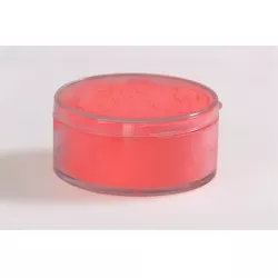 Prachová farba neonový laser 10 g - Rolkem