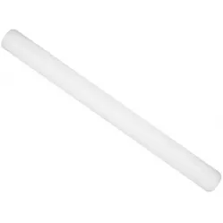 Valček na potravinársku hmotu 22,5 cm - Cakesicq