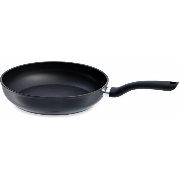 Panvica cenit na indukciu 24cm 2l - Fissler