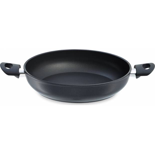 Servírovacia panvica cenit 28cm 3,1l - Fissler