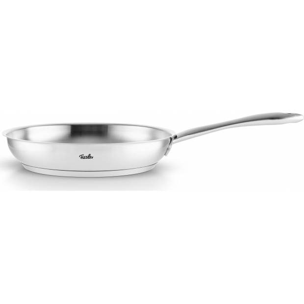 Panvica Catania 24cm 2l - Fissler