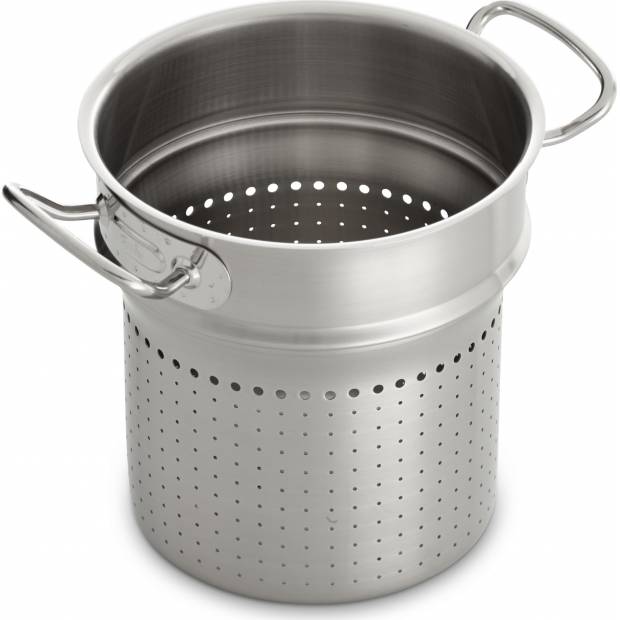 Parná vložka Original profi collection Fissler 20 cm - Fissler