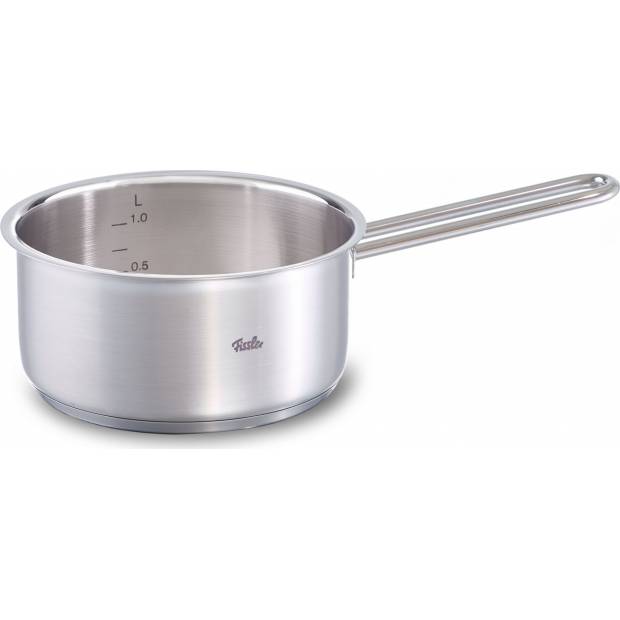 Hrniec Viseo priemer 16 cm, 1,5 l bez pokrievky - Fissler