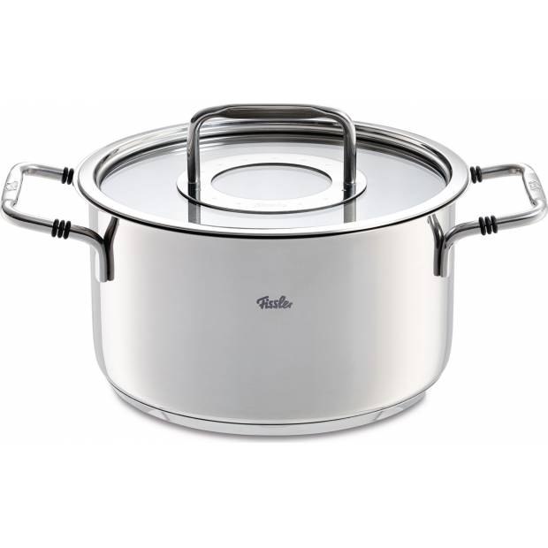 Bonn hrniec priemer 20 cm, 3,6 l - Fissler