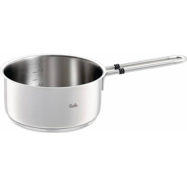 Bonn renderer priemer 16cm 1,4l bez veka - Fissler