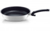 Panvica Adamant Premium 24 cm - Fissler