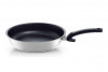 Panvica Adamant Premium 26 cm - Fissler