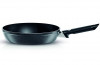 alevital Levital 24cm - Fissler