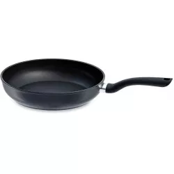 Panva cena na indukcii 28 cm 3,1 l - Fissler