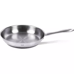 Pánev Catania 28 cm 3 l - Fissler