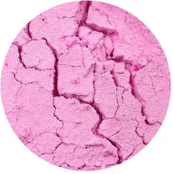 Prachová farba pastelová Magenta 10 g - Rolkem