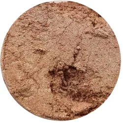 Prachová farba Rose Gold Lite 10 g - Rolkem