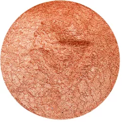 Prachová farba Rose Gold 10 g - Rolkem