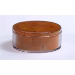 Prašná farba Super Spunmante 10 g - Rolkem