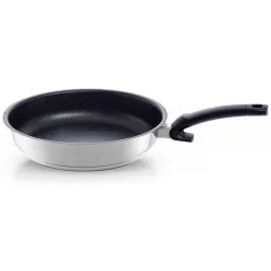Adamant premium panvica 28 cm - Fissler