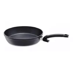 Pánev, adamant, 26 cm, 2,6 l - Fissler