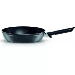 Panvica Levital comfort 24 cm - Fissler