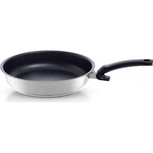 Panvica Adamant premium - Fissler