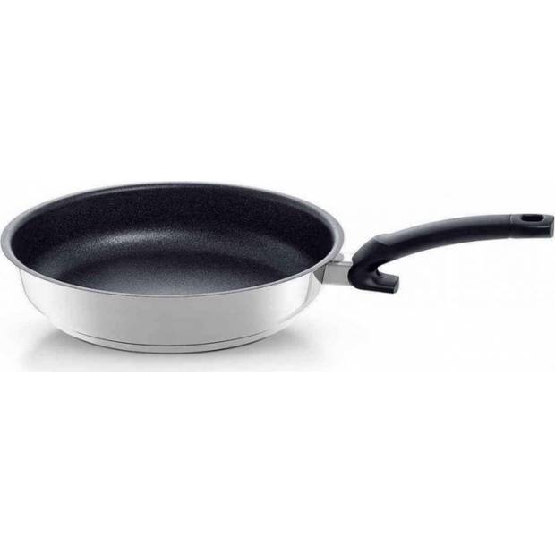 Panvica Adamant Premium 28 cm - Fissler