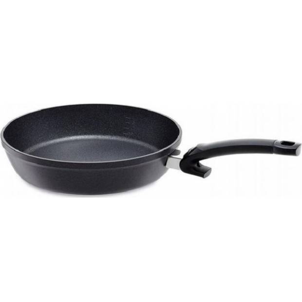 Panvica adamant 26cm 2,6l - Fissler