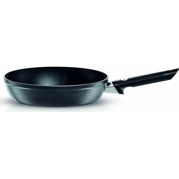 alevital Levital 24cm - Fissler