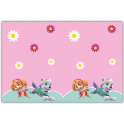Obrus na stôl 180 × 120 cm Paw Patrol - Procos