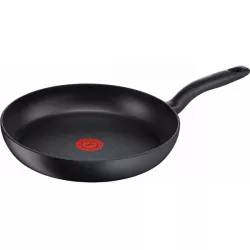 Tefal panvica Hard Titanium 22 x 5 cm - Tefal